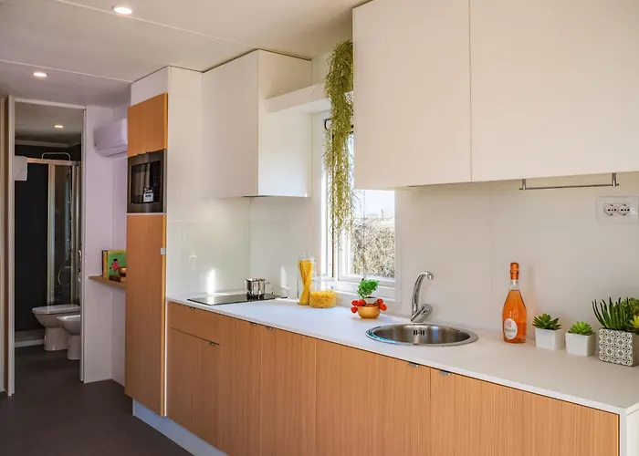 Centro Turistico Città di Bologna